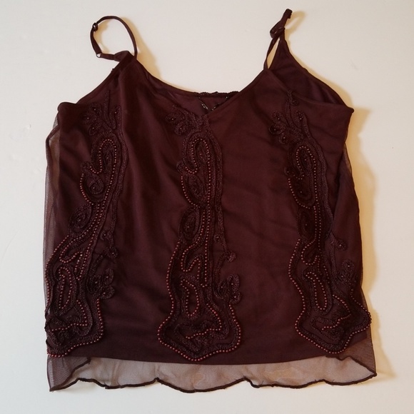 BKE Tops - Bke Boutique Top